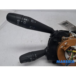 Fiat - 500L - Steering column stalk
