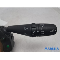 Fiat - 500L - Steering column stalk
