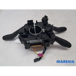 Fiat - 500L - Steering column stalk