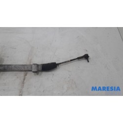 Opel - Corsa - Steering box