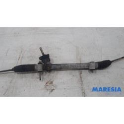 Opel - Corsa - Steering box