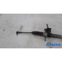 Opel - Corsa - Steering box