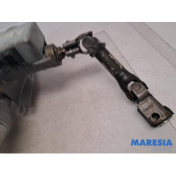 Opel - Corsa - Steering column housing