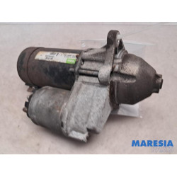 Opel - Corsa - Startmotor