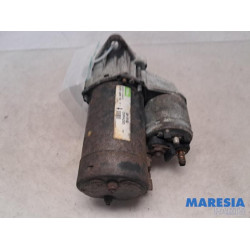Opel - Corsa - Startmotor