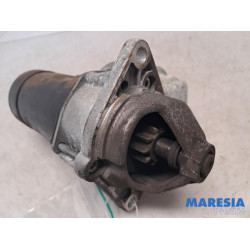 Opel - Corsa - Startmotor