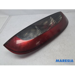 Opel - Corsa - Taillight, right