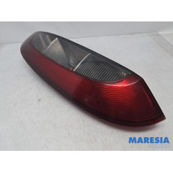 Opel - Corsa - Taillight, right