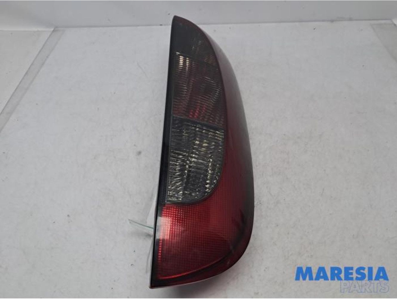 Opel - Corsa - Taillight, right