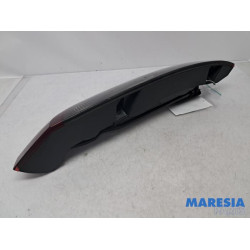 Opel - Corsa - Taillight, right
