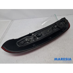 Opel - Corsa - Taillight, right