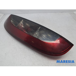 Opel - Corsa - Achterlicht links