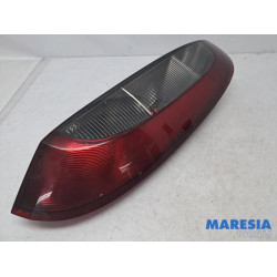 Opel - Corsa - Achterlicht links
