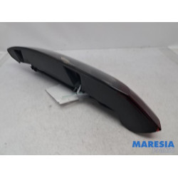Opel - Corsa - Achterlicht links