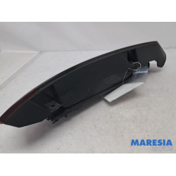 Opel - Corsa - Achterlicht links