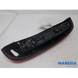 Opel - Corsa - Achterlicht links