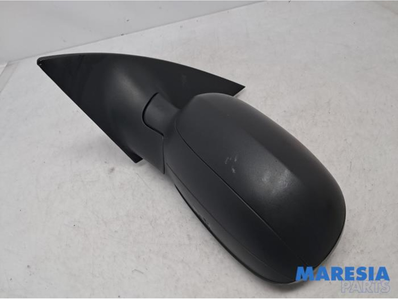 Opel - Corsa - Wing mirror, left