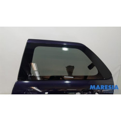 Citroen - C4 Cactus - Portier 4Deurs links-achter