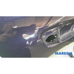 Citroen - C4 Cactus - Portier 4Deurs rechts-achter