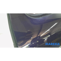 Citroen - C4 Cactus - Door 4-door, front left