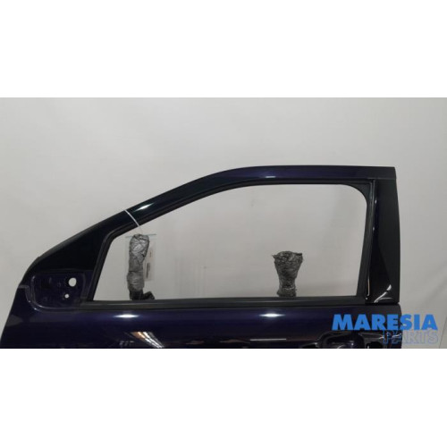 Citroen - C4 Cactus - Portier 4Deurs links-voor