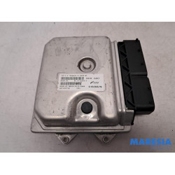 Fiat - Panda - Computer Motormanagement