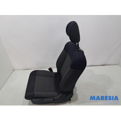 Citroen - C4 Cactus - Sitz links