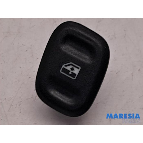 Fiat - Panda - Electric window switch