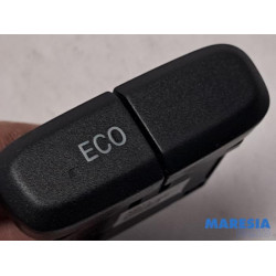 Fiat - Panda - Switch