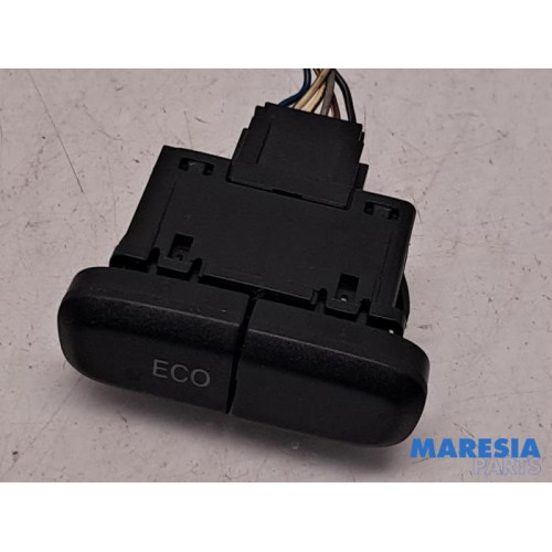 Fiat - Panda - Switch