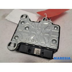 Fiat - Panda - Airbag Module