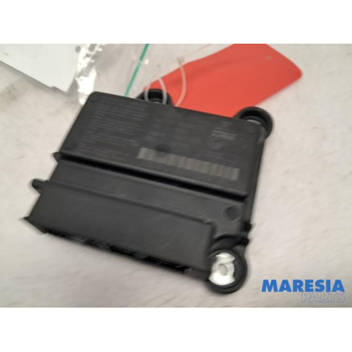 Fiat - Panda - Airbag Module