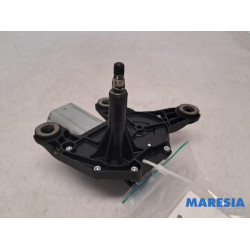 Fiat - Panda - Rear wiper motor