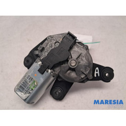 Fiat - Panda - Rear wiper motor
