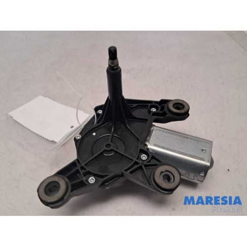 Fiat - Panda - Scheibenwischermotor hinten