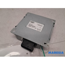 Fiat - Panda - Module radio