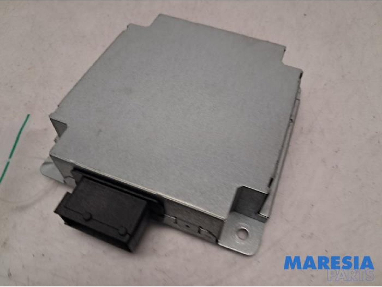 Fiat - Panda - Module radio