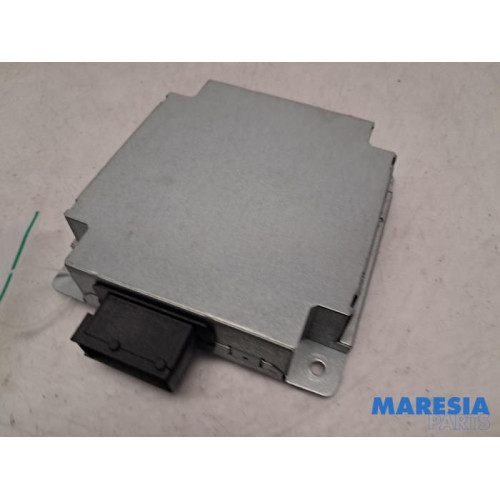 Fiat - Panda - Radio module