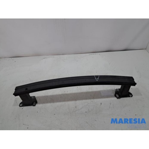 Citroen - C4 Cactus - Bumperframe achter