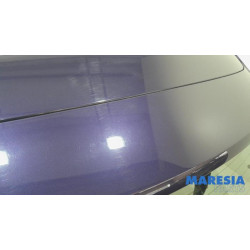 Citroen - C4 Cactus - Achterklep