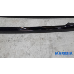 Citroen - C4 Cactus - Kit rails de toit
