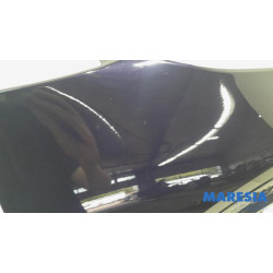 Citroen - C4 Cactus - Front wing, right