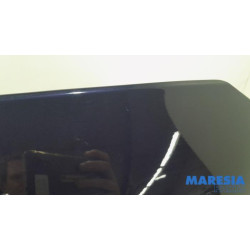 Citroen - C4 Cactus - Front wing, right