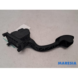 Fiat - Panda - Accelerator pedal