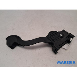 Fiat - Panda - Accelerator pedal