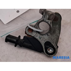 Fiat - Panda - Batteriesensor