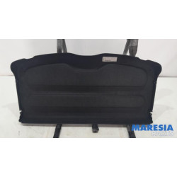 Citroen - C4 Cactus - Parcel shelf
