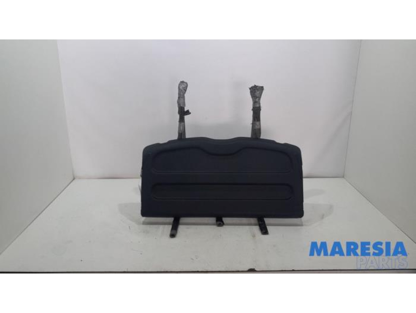 Citroen - C4 Cactus - Parcel shelf