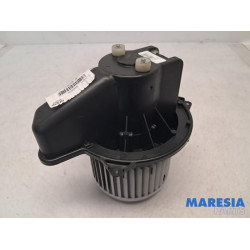 Fiat - Panda - Heating and ventilation fan motor