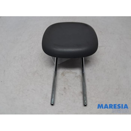 Fiat - Panda - Support principal